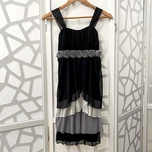 Speechless Girl’s Formal Dress Size 16